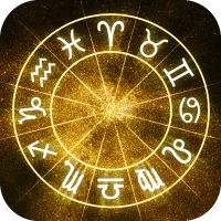 Zodiology: Zodiac Horoscope