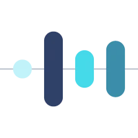 eMoods Bipolar Mood Tracker